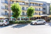 Hotel Esedra