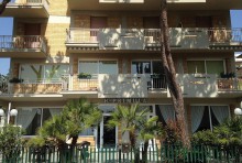 Hotel Primula