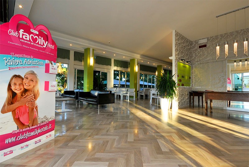 Hotel Viale Corsica Milano Hotel Viale Corsica Milano