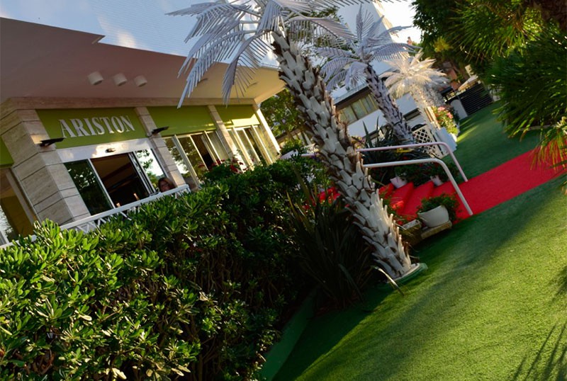 Hotel Viale Corsica Milano Hotel Viale Corsica Milano