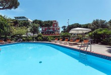 Hotel Schiller