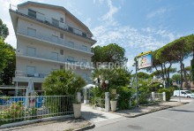 Hotel Splendid B&B