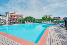 Hotel Nadir