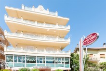 Hotel Cà d'Oro