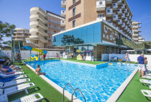 Hotel Savini
