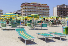 Hotel Mediterraneo