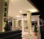 Hotel Riz_5