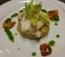 Hotel Riz_11
