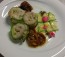 Hotel Riz_15