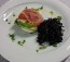 Hotel Riz_19