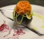 Hotel Riz_20