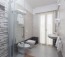 Hotel Riz_31