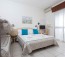 Hotel Riz_32