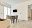 Hotel Riz_35