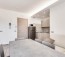 Hotel Riz_36