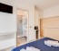 Hotel Riz_38