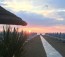 Hotel Riz_39