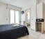 Hotel Riz_40