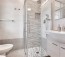 Hotel Riz_41