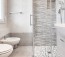 Hotel Riz_42