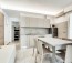 Hotel Riz_44
