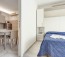 Hotel Riz_47