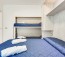 Hotel Riz_49