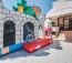 Hotel Riz_52