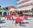Hotel Riz_53