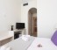 Hotel Ambra_28