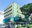 Hotel Costa Verde_2