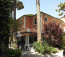 Hotel Boccaccio_2