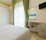 Hotel Boccaccio_50