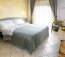 Hotel Boccaccio_53