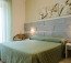 Hotel Boccaccio_61