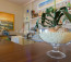 Hotel Fiorenza_10