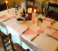 Hotel Fiorenza_12
