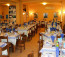 Hotel Fiorenza_13