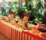Hotel Fiorenza_15