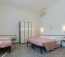Hotel Fiorenza_18