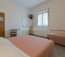 Hotel Fiorenza_20