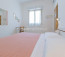 Hotel Fiorenza_25
