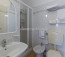 Hotel Fiorenza_26