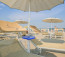 Hotel Fiorenza_36
