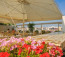 Hotel Fiorenza_37
