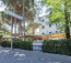 Hotel Fiorenza_4