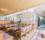 Hotel Fiorenza_7