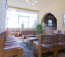 Hotel Fiorenza_8