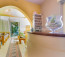 Hotel Fiorenza_9