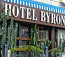 Hotel Byron_12